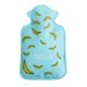 thumbnail image 4 of Calentadores de bolsillo reutilizables, almohadillas de calor pequeñas para manos calientes, calentadores de dedos de almohada curva para días fríos de oficina, 150ML, 4 of 4