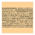 thumbnail image 3 of Paleta helada Holanda Chemisse coco y piña 65 ml, 3 of 4