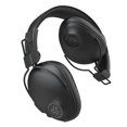 thumbnail image 5 of JLab Studio Pro Wireless Headphones - Black, 5 of 5