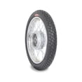 thumbnail image 1 of Llanta 2.75-18 6PR TT RODA Tipo CALLE, 1 of 3