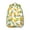 Yellow-74, variant on Trippy Mushroom Backpack Boho Psychedelic Magical Forest and Woodland Mushroom Design Vintage Fairy Tale School Bag