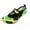 Jamaica-02, variant on Water Shoes for Women Quick Dry Swim Beach Shoes Footwear for Sport Travel Dance Outdoor Surfing Yoga Exercise Jamaica Flag Caribbean Reggae Rasta(JA01-M)