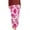 a4073_Multicolor, variant on Plus Size Pajamas Pants for Women PJS Sleepwear Printed Casual, Soft Wide Leg Womens Sleep Pants