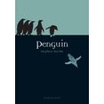 thumbnail image 2 of Pre-Owned Penguin (Paperback) 1861893760 9781861893765, 2 of 2