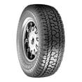 thumbnail image 2 of Paquete de 2 Llantas Marshal AT51 245/70R16 XL, 2 of 2