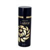 Lutece Perfumed Talc 4.0 Oz / 120 Ml