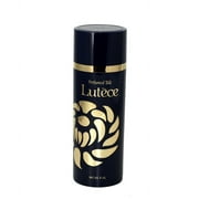 Lutece Perfumed Talc 4.0 Oz / 120 Ml