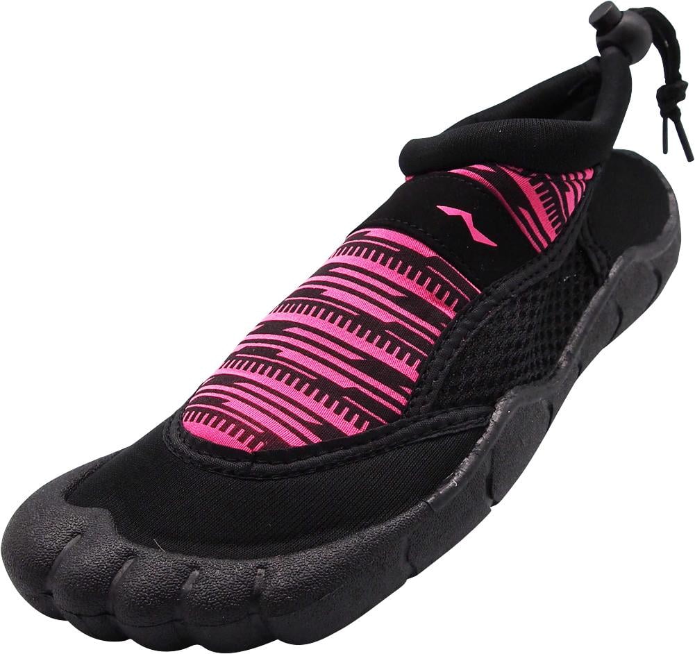 clapzovr water shoes walmart