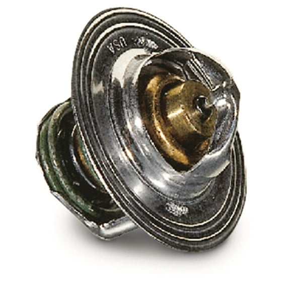 Jet Performance 10179 Jet Low Temp Stat Thermostat