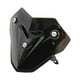 thumbnail image 2 of Deflectores de viento para montaje de parabrisas grandes delanteros de motocicleta, accesorios exteriores de motocicleta, suministros para F900R soporte Macarena Parabrisas de motocicleta, 2 of 7
