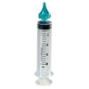 Ear Wax Removal Syringe (Pack of 2)