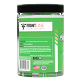thumbnail image 2 of Frontline Formulations Multivitamin Sport, Dietary Supplement, Strawberry Kiwi Flavor, 30 Servings, 2 of 5