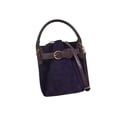 thumbnail image 1 of harper Sac Seau pour Femmes avec Bandoulière Réglable Sac à Main pour Voyage Rendez-Vous en Plein Air, 1 of 9