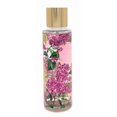 thumbnail image 3 of Bruma fragante Victoria's Secret Dreamy Petals 250 ml, 3 of 3