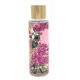 thumbnail image 3 of Bruma fragante Victoria's Secret Dreamy Petals 250 ml, 3 of 3