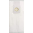 thumbnail image 3 of 6 Pack HEPA Vacuum Bags Fit For Kenmore 53294 Type O HEPA Vacuum Bags for Upright Vacuums, 3 of 5