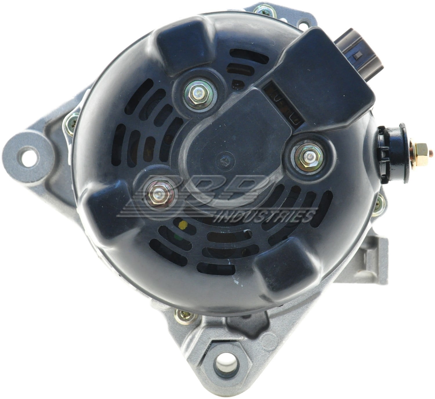 coming soon Fits select: 2004-2005 TOYOTA RAV4