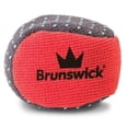 thumbnail image 2 of Brunswick Microfiber EZ Grip Ball, 2 of 5