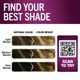thumbnail image 2 of Tinte para el cabello Schwarzkopf Keratin Color 9.00 Honey Blonde, 2 of 8