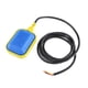 thumbnail image 2 of 1pc Cable Type Float Switch Liquid Fluid Water Level Controller Sensor (1.9M Cable), 2 of 5
