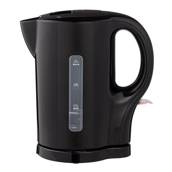 Mainstays 1 Litre Electric Kettle