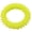 Random Color, variant on SPRING PARK Dog Chewing Ring, Soft Durable Rubber Ring,Dog Molar Toy, Deep Cleaning Ring for Teeth， Chewing Biting Chasing Training Pet Toy for Small and Medium Dog Puppy