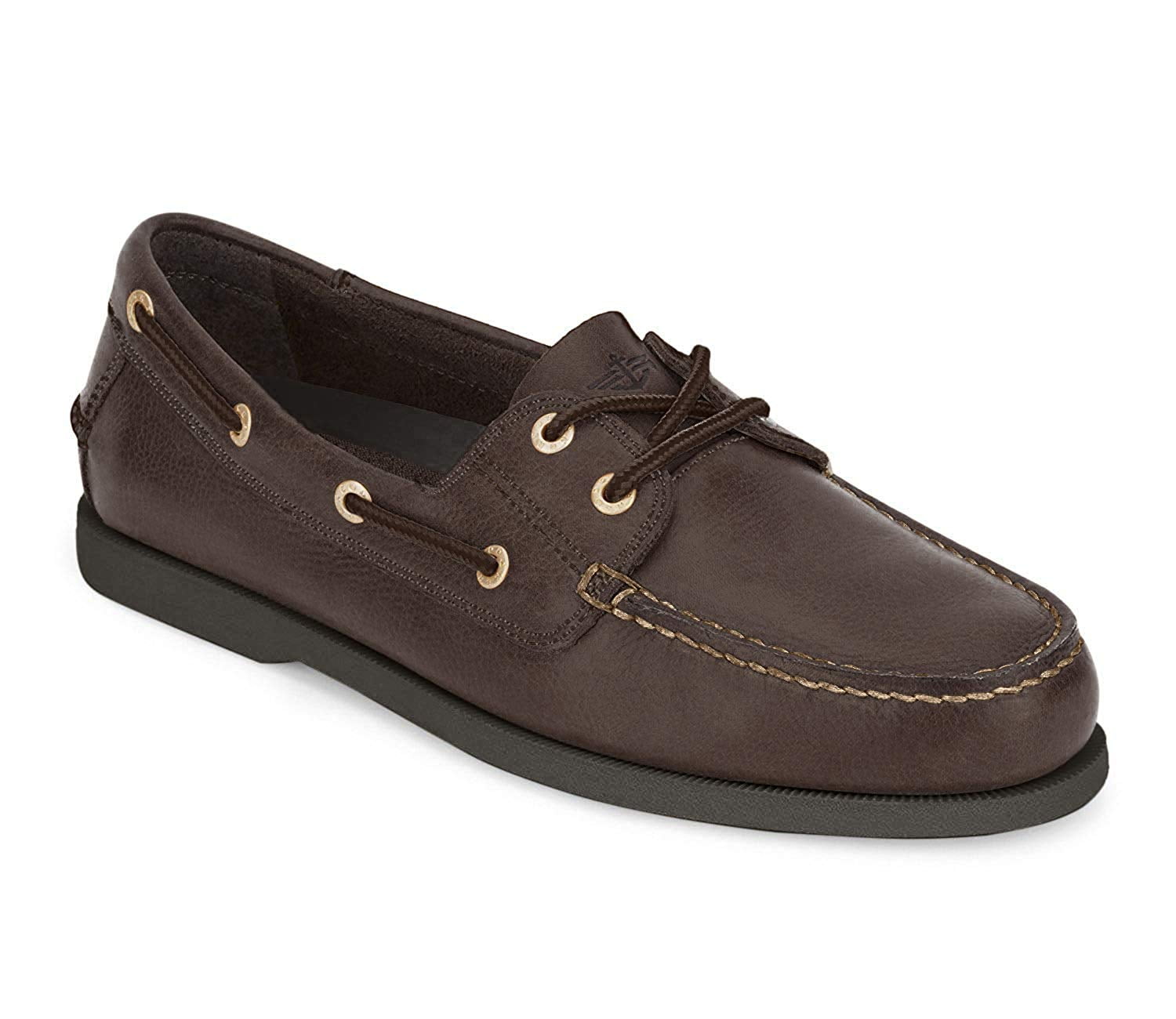 dockers casual shoes