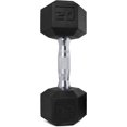 thumbnail image 2 of CAP 20 LB Heavy Heavy Heavy Enduit, Nouvelle Édition, Unique, Différentes Tailles, 2 of 4