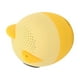thumbnail image 1 of Mini Altavoz Bluetooth para mascotas, altavoz inalámbrico con animales bonitos y función Selfie para niños y osito, 1 of 12