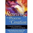 thumbnail image 1 of Renewing the Process of Creation, Bradley Shavit Artson Hardcover, 1 of 1