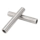 thumbnail image 4 of Pin de enlace de interruptor de cadena portátil, herramientas de reparación universales para motocicleta, bicicleta, ATV, 4 of 8