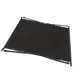 thumbnail image 1 of Bolsa de carga genérica para el techo del coche, ideal para viajes, acampadas y almacenamiento de equipaje al aire libre. Negro, 1 of 9