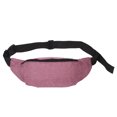 thumbnail image 1 of Hytrove Bolsa De Almuerzo Reciclable Con Material Impermeable Y Ergonómico Para Viajes, 1 of 6