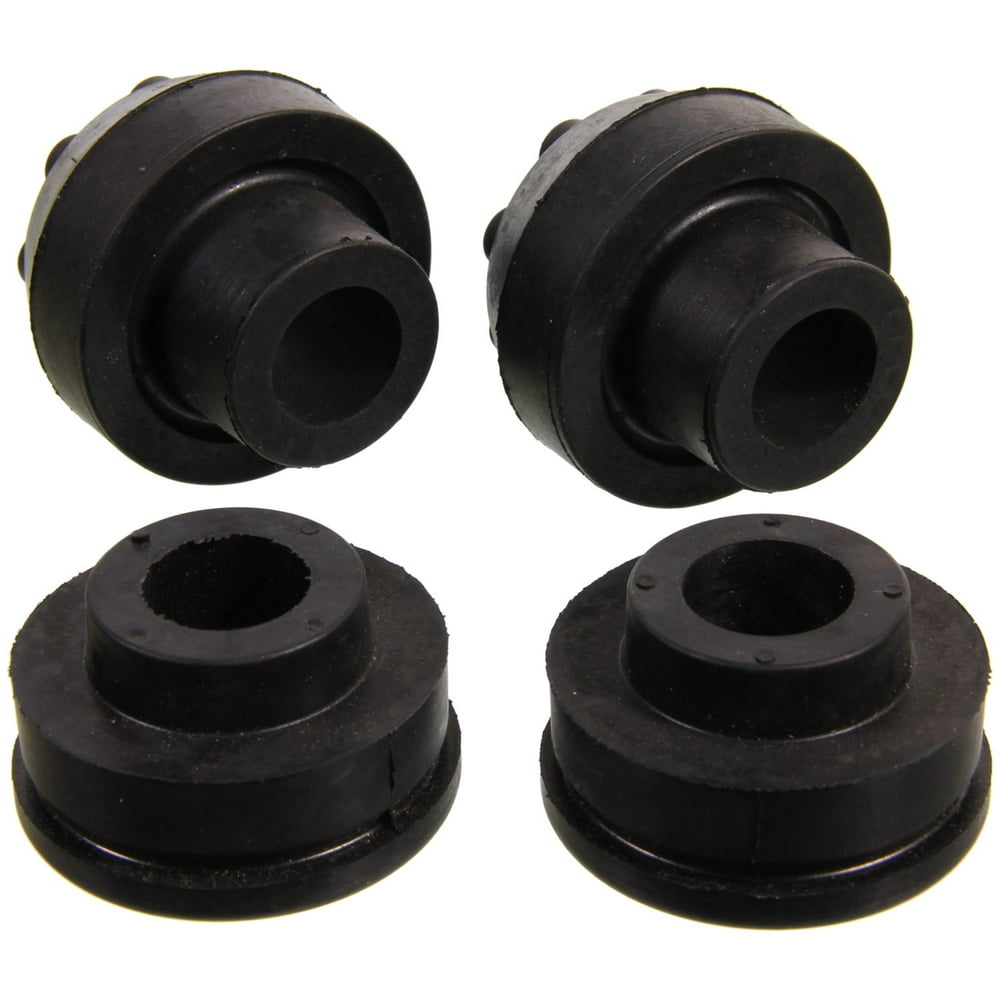 Moog K8526 Suspension Strut Rod Bushing Kit for Chrysler 300M, Concorde