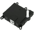 thumbnail image 3 of SCITOO HVAC Heater Blend Door Actuator Replacement for Ford for Windstar 1999-2003 604-286 Heater Blend Door Levers, 3 of 4