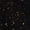 Unframed, variant on Art.com Hubble Ultra Deep Field Galaxies Photographic Print, 30" x 30"