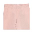 thumbnail image 3 of Legging George Para Niña legging color Rosa Talla 10, 3 of 4