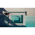 thumbnail image 3 of Pool Blaster Aqua Broom Turbo Rechargeable Pool and Hot Tub Vacuum for cordless cleaning, 3 of 10
