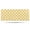 Yellow White Checkerboard, variant on Yellow White Checkerboard Checkered Pattern Bathroom Rugs Mat,Non Slip Microfiber Bathroom Rug,Rubber Backing,Soft Bathroom Mats for Bathroom Floor,Tub and Shower,60x24in(150x60cm)