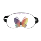 thumbnail image 1 of Purple Butterfly Collection Máscara de sueño, 1 of 4