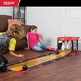 thumbnail image 2 of Majik Electronic Bowling Game, 2 of 5