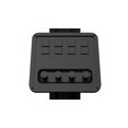 thumbnail image 3 of Soporte para Stream Deck para Sim Rig (+), 3 of 5