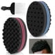thumbnail image 4 of Twist Esponja (2uds Multicolor), 4 of 9