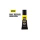 thumbnail image 3 of Adhesivo UHU Max Repair Power 8 ml transparente y flexible UHU 36355, 3 of 5