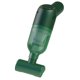 thumbnail image 4 of Aspirador de Coche Inalámbrico Recargable - Aspirador de Mano de Alta Potencia con Tecnología Rápida, Aspirador Portátil con Batería de Gran Capacidad,, 4 of 5