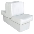 thumbnail image 1 of WISE Seating Manufacturer Part #: 8WD707P-1-710 Boat Seat, 1 of 2