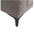 thumbnail image 4 of Sofá cama Muebles Vigo  Barcelo, 4 of 4