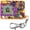 Digivolution Agumon, variant on Bandai Namco - Digmon Device Virtual Pet Monster (New Wave 1) - Graffiti Agumon