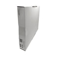 thumbnail image 2 of Design Engineering 901055 Heat Shield Liner Kit, 2 of 3