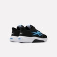 thumbnail image 2 of Reebok Engine LT Unisex Shoes, 2 of 4